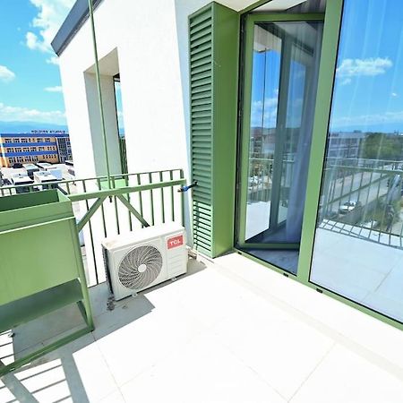 Flh - The Lake Home - Apt 33 Сибиу Екстериор снимка